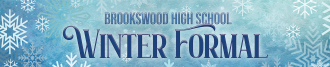 Winter Formal