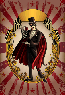 circo_1