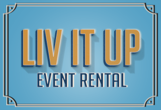 liv it up logo