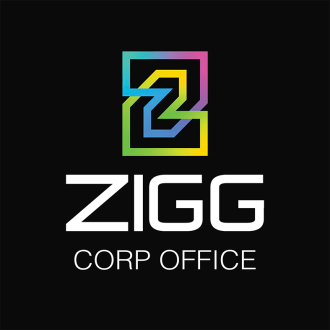 zigg