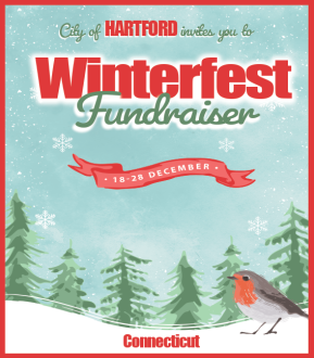 WINTERFEST